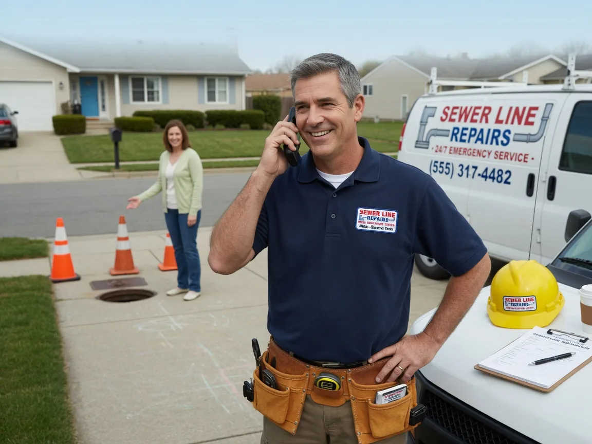 Emergency Plumber Hermon, ME FAQs